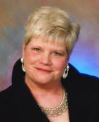 Dianne R. Floria Obituary June 21, 2015