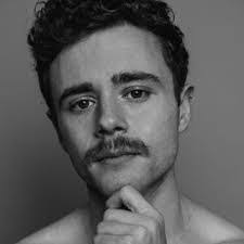 Raymond Sparling's Instagram, Twitter & Facebook