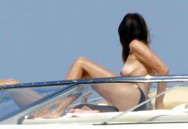 Add to favorites / report as broken. Cindy Crawford Nude Porn Pics Leaked Xxx Sex Photos Pictoa