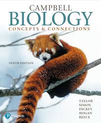 Biological Science Freeman 6th Edition Ebook Campbell Biology Concepts Connections 9th Edition By Martha R Taylor Campbell Biology Biology Biology Course