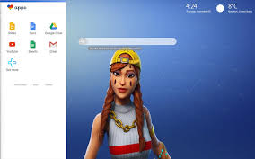 We did not find results for: Aura Skin Fortnite Hd Wallpaper Chrome Theme Chromeæ'ä»¶å…è´¹ä¸‹è½½ æœç´¢æ'ä»¶ä¸‹è½½ Yuntube