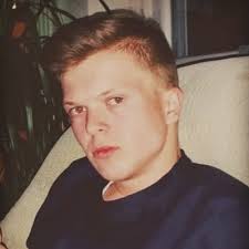 Daniel Kanzler (@DanielKanzler22)