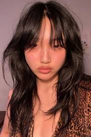 Rita Saucedo (ritasaucedo1967)