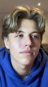 Erin Barela (barela3691)