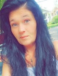 What is ruining relationships these days?