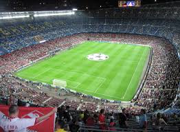Real madrid club de fútbol) je španělský fotbalový klub, který sídlí v madridu.od sezóny 1929 hraje v primera división, španělské nejvyšší fotbalové soutěži. 1988 89 European Cup Wikipedia