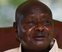 Edward katumba wamala, more commonly known as katumba wamala, is a ugandan general who serves as minister of works and transport in the ugandan cabinet, since 14 december 2019. Razvvw0tc3ee4m