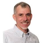 Dr. Ralph F. Costa, MD