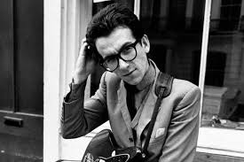 Elvis Costello Facts: Singer'S Age, Wife, Children, Health And Real Name  Revealed - Smooth