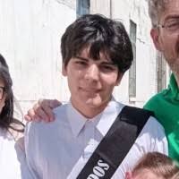 100+ "Benjamin Baez" profiles