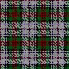 Prince of scots is the authority on authentic tartan. Tartan Details The Scottish Register Of Tartans