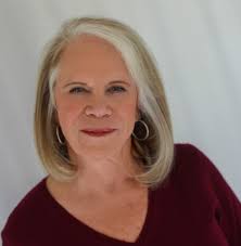 loanDepot Appoints Nancy Smith as Regional Vice President for Colorado and  Wyoming