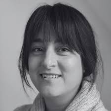 Keela celebrates 45 years of performance, responsibility and practical  design