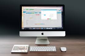 Image result for computer