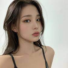 Working Out Every Day Asian Beauty Girl Beauty Girl Ulzzang Girl