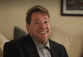 Jewish Matchmaking's Stuart: Everything To Know About Him