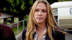 Sons of Anarchy Screencaps