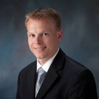 Thomas Netzer Email & Phone Number