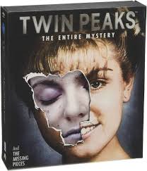 Twin Peaks