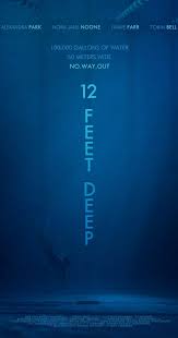 Directed By Matt Eskandari With Tobin Bell Diane Farr Nora Jane Noone Alexandra Park Inspired By True Event Alexandra Park Free Movies Online Full Movies
