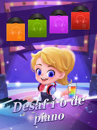 Piano tiles 2 is the fine arcade recreation. Piano Tiles 2 For Android Apk Download