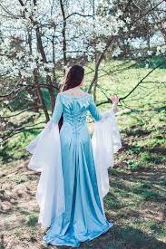 Pin On Beautiful Gowns By Pinterest