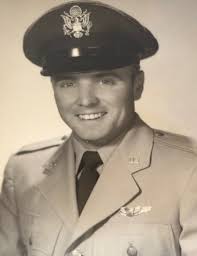 Obituary information for Robert "Bob" J. Kelly