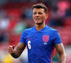 See the top curtain hairstyles and learn 11 best curtain hairstyles and haircuts for men, plus how to get the look. Man Utd Arsenal And Liverpool Warned Ben White Will Cost 50million After Brighton Star Called Up To England Squad 247 News Around The World