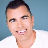 Pierre-Marc Fortier-Landry