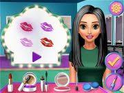 makeup and makeover games free