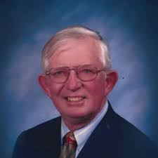 Bob South Obituary March 16, 2023