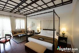 Now $143 (was $̶3̶1̶5̶) on tripadvisor: Cameron Highlands Resort Review What To Really Expect If You Stay