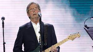 For all things eric clapton related, visit ericclapton.com. Zcttkzndfq0tim
