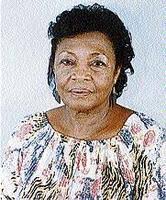 Jamaica Gleaner News