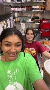 Aaron Eib's Instagram, Twitter & Facebook