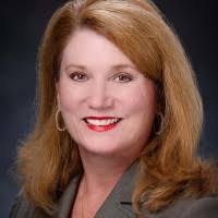 2000+ "Ducoté" profiles