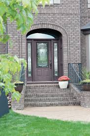 Next gen landscape architects tackle site planning and design challenges >>. Doors Think Laird