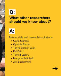 In celebration of #WomensHistoryMonth, ASU News is shining a light