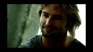 Brokeback Island » : Les remakes queer de Lost en vidding