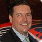 Rinker School of Business Distinguished Alumni Award