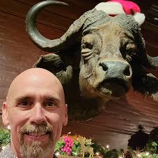 Fred Macias (@fredmacias4) • Instagram photos and videos