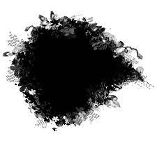 0 C74a6 Df8cbdd6 Orig 800 800 C74a6 Df8cbdd6 New Sprachkunst Kunst