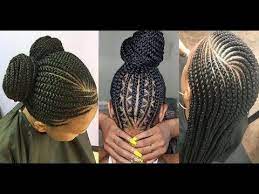 They're also known as cherokee braids, . Neuefrisureen Club Braids Hairstyles Pictures Braided Hairstyles Hair Styles