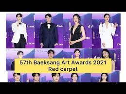 Here are some helpful navigation tips and features. Download 57th Baeksang Arts Awards Live Eng Sub Full Mp4 Mp3 3gp Naijagreenmovies Fzmovies Netnaija