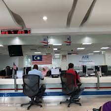 50 jalan kemuja off jalan bangsar, 59100, kuala lumpur, wp kuala. Syabas Petaling Jaya Office In Petaling Jaya