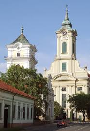 Flaggan i tjeckien är en stark symbol för nationen och används vid högtider, sportevenemang och framförallt på nationaldagen den 28 oktober. Bekescsaba Hungary Building House Styles