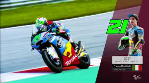 151 likes · 5 were here. Franco Morbidelli Crowned 2017 Moto2 World Champion Youtube