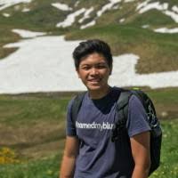 News_and_magazines » guang ming 光明. Guang Ming Ong Operations Specialist Castlery Linkedin