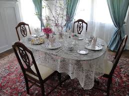 Images Of 1930s Decor 1930s Dining Room Designs Decorating Ideas Hgtv Rate My Sp Dining Room Furniture Styles Dining Room Buffet Table Dining Room Cozy