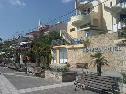 We did not find results for: Nea Skioni Hot Imperial 2016 Picture Of Imperial Hotel Nea Skioni Tripadvisor